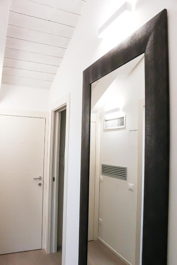 Bmp Apartment Atmosphere 1 Centrale Con Garage Riccione Extérieur photo